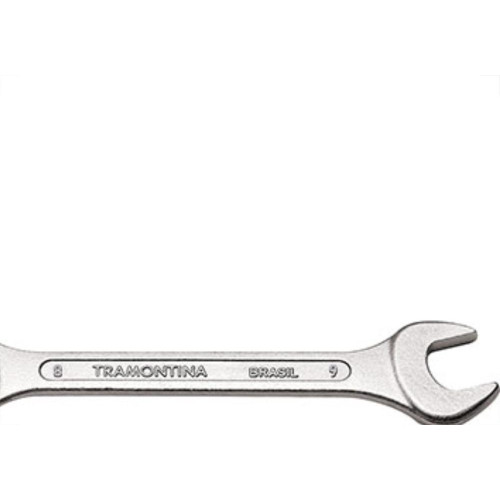 Chave Fixa Tramontina 08 X 09