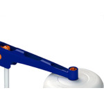 Boia Caixa D Agua Pvc 1/2 1 Click Tigre
