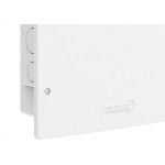 Caixa Passagem Pvc 20X20 Tigre Emb