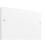 Caixa Passagem Pvc 20X20 Tigre Emb