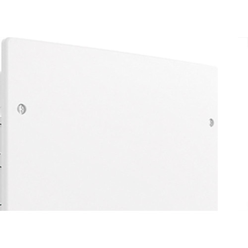 Caixa Passagem Pvc 20X20 Tigre Emb