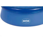 Piscina Mor Splash Fun 1000L