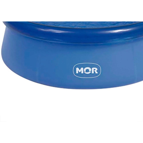 Piscina Mor Splash Fun 1000L