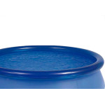Piscina Mor Splash Fun 2400L