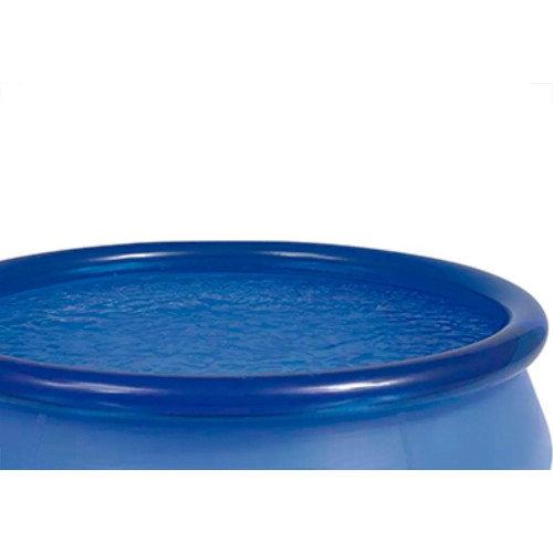 Piscina Mor Splash Fun 2400L