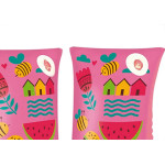Boia Mor De Braco 30X15 Color 1802