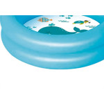 Banheira Inflavel Mor 28L Color 1780