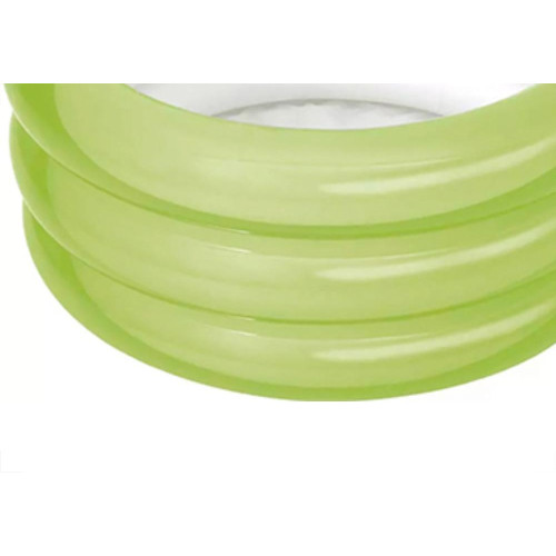 Banheira Inflavel Mor 80L Color 1781