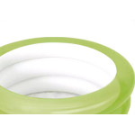 Banheira Inflavel Mor 80L Color 1781