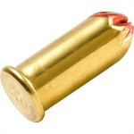 Fincapino Ancora Curto C22 - Kit C/100 Unidades