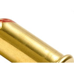 Fincapino Ancora Curto C22 - Kit C/100 Unidades
