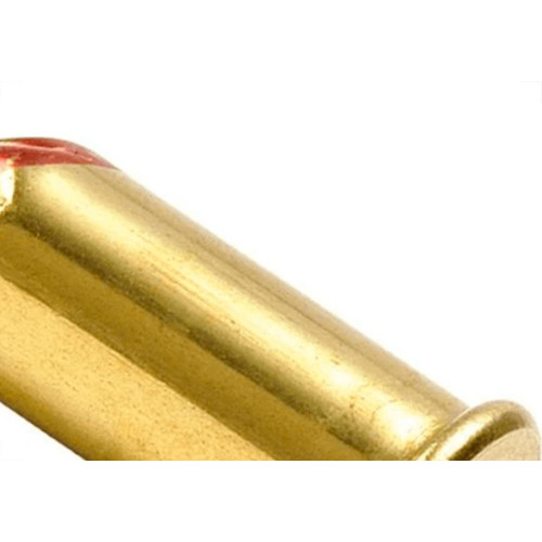 Fincapino Ancora Curto C22 - Kit C/100 Unidades