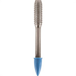 Pino Aco Ancora C/Rosca 1/4X30X20 A.Dire - Kit C/100 Unidades