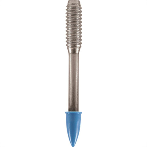 Pino Aco Ancora C/Rosca 1/4X30X20 A.Dire - Kit C/100 Unidades