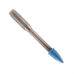 Pino Aco Ancora C/Rosca 1/4X30X20 A.Dire - Kit C/100 Unidades