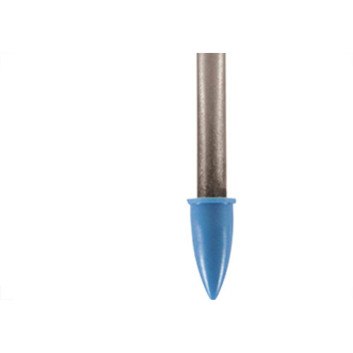 Pino Aco Ancora C/Rosca 1/4X30X20 A.Dire - Kit C/100 Unidades