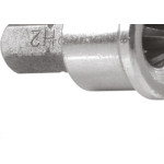 Ponteira Ancora 02X25Mm C/Limitad Phillp - Kit C/10 Unidades