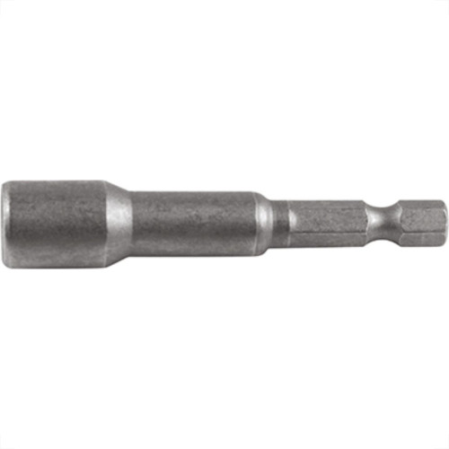 Soquete Magnetico Ancora 3/8X65 - Kit C/10 Unidades