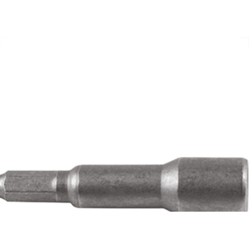 Soquete Magnetico Ancora 3/8X65 - Kit C/10 Unidades