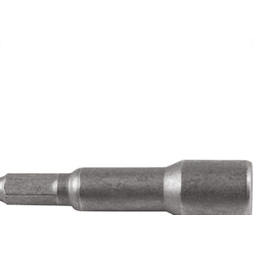 Soquete Magnetico Ancora 5/16X65 - Kit C/10 Unidades