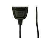 Extensao Ilumi Pl 0,75 10Mt 10A Preto 17932