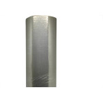 Strech Filme Eco Thr 4Kg