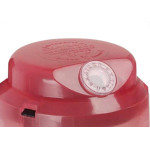 Rele Tri-Facil Foto Celula 127V Exatron
