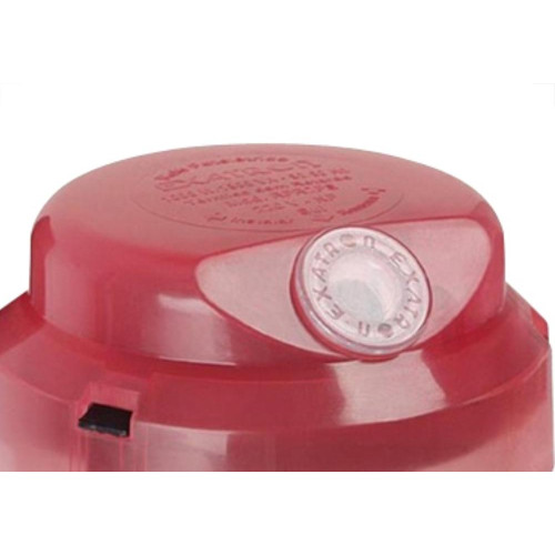 Rele Tri-Facil Foto Celula 127V Exatron