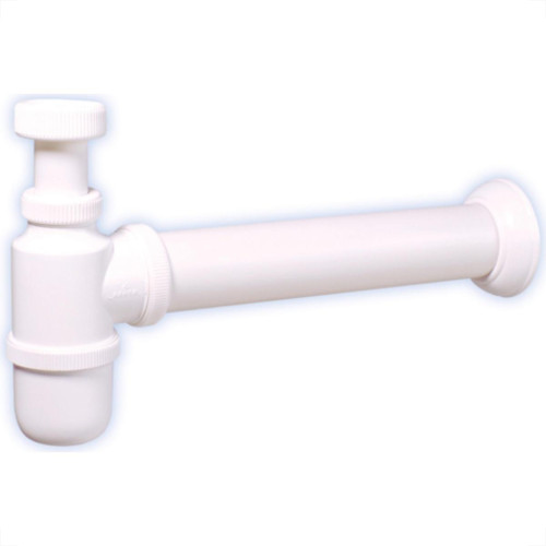 Sifao Pvc Copo G3 1X1.1/2 Pia/Lav.S1431P