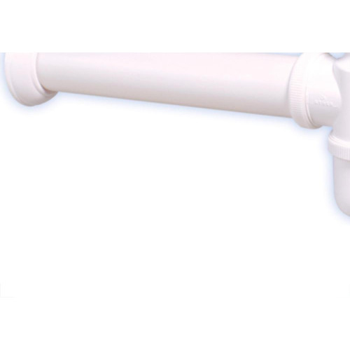 Sifao Pvc Copo G3 1X1.1/2 Pia/Lav.S1431P