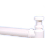 Sifao Pvc Copo G3 1X1.1/2 Pia/Lav.S1431P