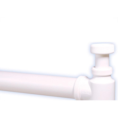 Sifao Pvc Copo G3 1X1.1/2 Pia/Lav.S1431P
