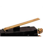 Chave Margirius Mg2605 Microint.Hast.Fl