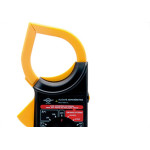 Amperimetro Digital Brasfort 8559