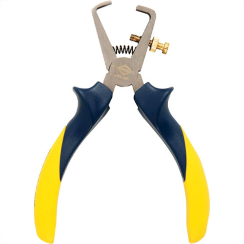 Alicate Desc Fio Prensar Brasfort 6'' 8209