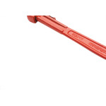 Chave De Grifo Brasfort 24''