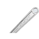 Chave Inglesa Brasfort 15'' 8221