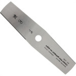 Lamina Rocad.Helice 355X1.6X3/4 Brasf