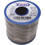 Solda Cobix Rolo Azul 500G
