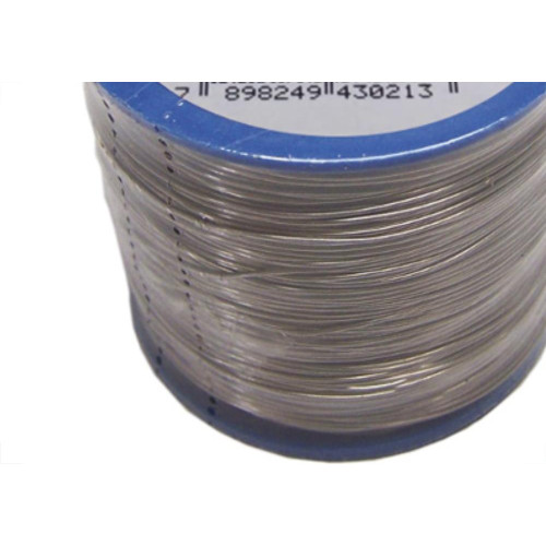 Solda Cobix Rolo Azul 500G