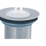 Valvula Metal Tanque Emava Arru-Met