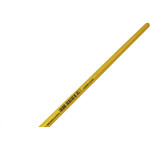 Pincel Atlas Achatado 915/12 - Kit C/12 Unidades
