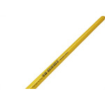 Pincel Atlas Achatado 915/14 - Kit C/12 Unidades