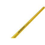 Pincel Atlas Achatado 915/16 - Kit C/12 Unidades