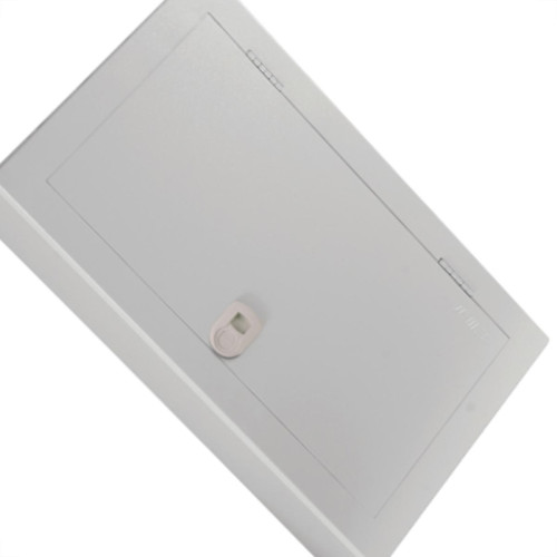Quadro Cemar S/Bar 24-34 100A Sob 4367Br