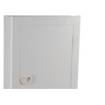 Quadro Cemar S/Bar 32-44 100A Sob 4368Br