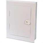 Quadro Cemar S/Bar 32-44 150A Emb 4504