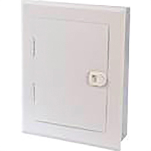 Quadro Cemar S/Bar 32-44 150A Emb 4504