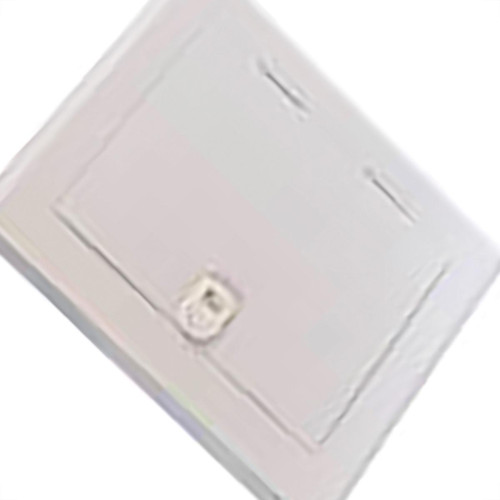 Quadro Cemar S/Bar 32-44 150A Emb 4504