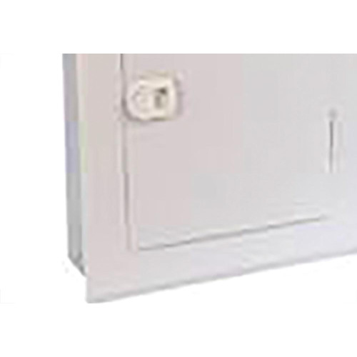 Quadro Cemar S/Bar 32-44 150A Emb 4504